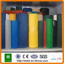 sunshade net & shade net & sunshade screen